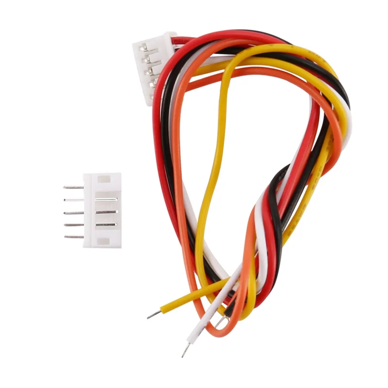 3X صغير مزدوج 12 مستوى مؤشر VU متر مكبر صوت استيريو مجلس قابل للتعديل ضوء سرعة المجلس