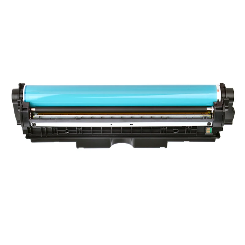 Katrij Tinta Kompatibel Q600a Q6001 Q6002 Q6003 124A untuk Printer Laser HP Color Laserjet 1600 2600n 2605 2605dn 2605dtn