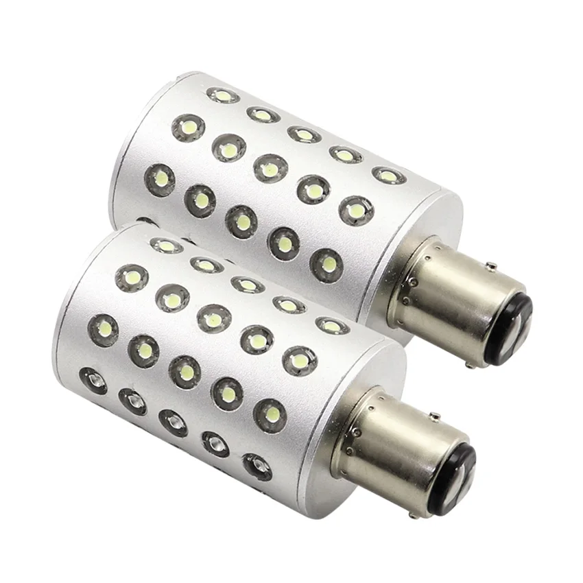 bombilla led e27 P28S LED Navigation Lights 24V 220V Super Bright LED Navigation Markers Light for ship
