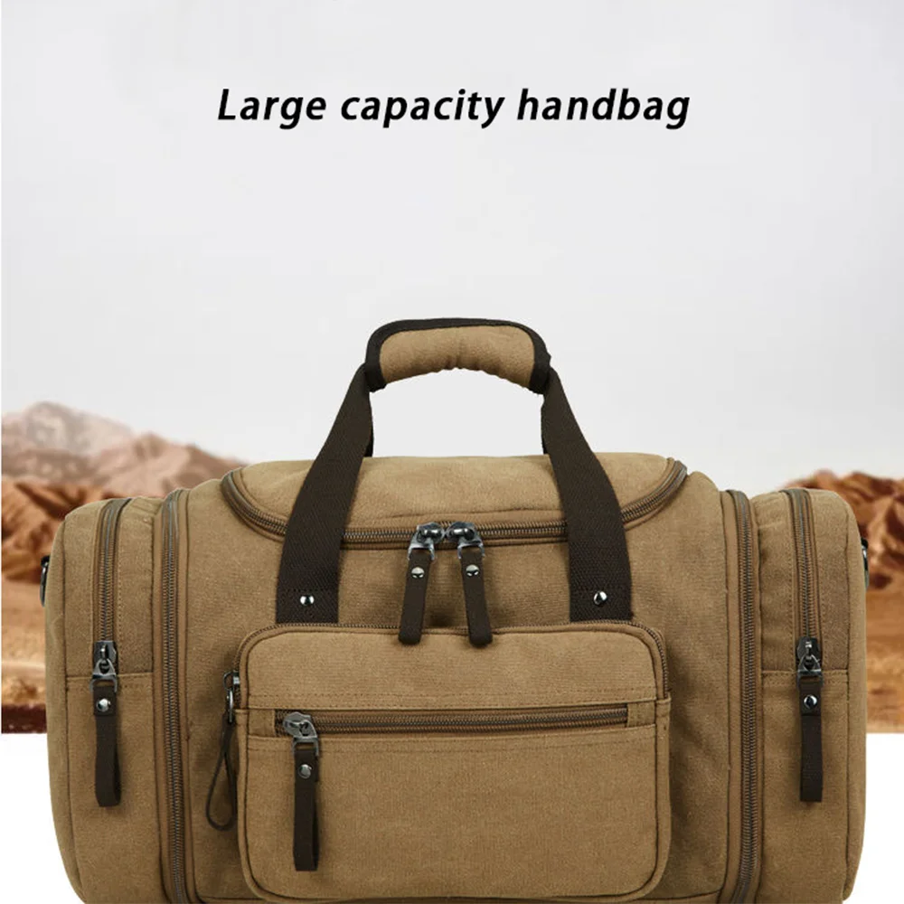 ΠΠΎΡΠΎΠΆΠ½Π°Ρ ΡΡΠΌΠΊΠ°, ΡΡΠΌΠΊΠΈ Π±ΠΎΠ»ΡΡΠΎΠΉ Π΅ΠΌΠΊΠΎΡΡΠΈ, ΡΡΠΌΠΊΠΈ Π΄Π»Ρ ΡΡΡΠ½ΠΎΠΉ ΠΊΠ»Π°Π΄ΠΈ, ΠΌΡΠΆΡΠΊΠΈΠ΅ ΠΈ ΠΆΠ΅Π½ΡΠΊΠΈΠ΅ ΡΡΠΌΠΊΠΈ Π½Π° ΠΏΠ»Π΅ΡΠΎ, ΡΠ»ΠΈΡΠ½Π°Ρ ΡΡΠΌΠΊΠ° Π²ΡΡ
ΠΎΠ΄Π½ΠΎΠ³ΠΎ Π΄Π½Ρ, Π²ΠΎΠ΄ΠΎΠ½Π΅ΠΏΡΠΎΠ½ΠΈΡΠ°Π΅ΠΌΠ°Ρ ΡΡΠΌΠΊΠ° Ryanair ΠΠΎΡΠΎΠΆΠ½Π°Ρ ΡΡΠΌΠΊΠ°, ΡΡΠΌΠΊΠΈ Π±ΠΎΠ»ΡΡΠΎΠΉ Π΅ΠΌΠΊΠΎΡΡΠΈ, ΡΡΠΌΠΊΠΈ Π΄Π»Ρ ΡΡΡΠ½ΠΎΠΉ ΠΊΠ»Π°Π΄ΠΈ, ΠΌΡΠΆΡΠΊΠΈΠ΅ ΠΈ ΠΆΠ΅Π½ΡΠΊΠΈΠ΅ ΡΡΠΌΠΊΠΈ Π½Π° ΠΏΠ»Π΅ΡΠΎ, ΡΠ»ΠΈΡΠ½Π°Ρ ΡΡΠΌΠΊΠ° Π²ΡΡ
ΠΎΠ΄Π½ΠΎΠ³ΠΎ Π΄Π½Ρ, Π²ΠΎΠ΄ΠΎΠ½Π΅ΠΏΡΠΎΠ½ΠΈΡΠ°Π΅ΠΌΠ°Ρ ΡΡΠΌΠΊΠ° Ryanair