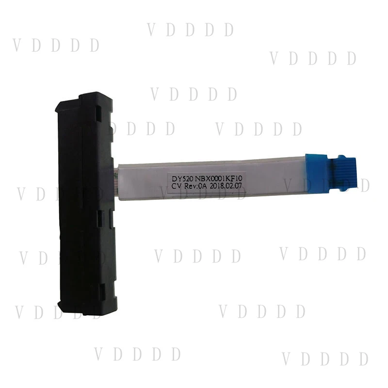 

PP NBX0001KF10 FOR Lenovo DY520 R520 R720 Hard Drive Cable Interface Cable