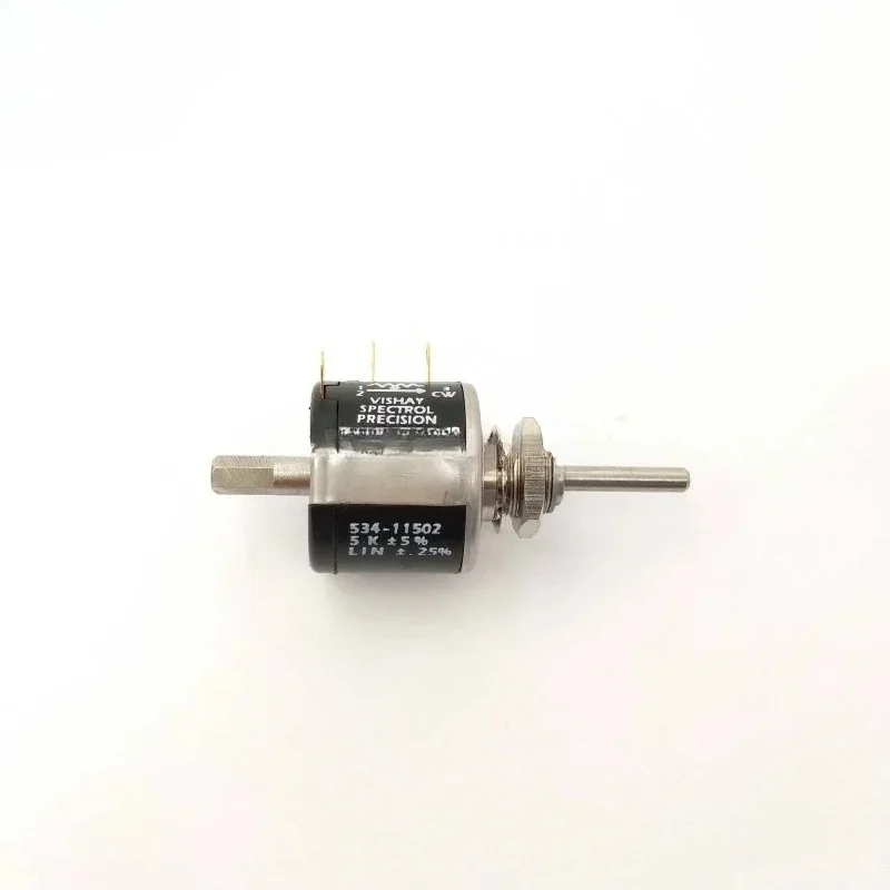 534 5K Potentiometer replace of PD2310 Imported Roland700 Potentiometer PD2310-5KO Offset Spare Parts