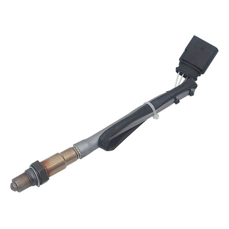 

Oxygen Sensor 0258006557 for VW Touareg Jetta Golf Audi TT 0258006527 0258006229 0258006489
