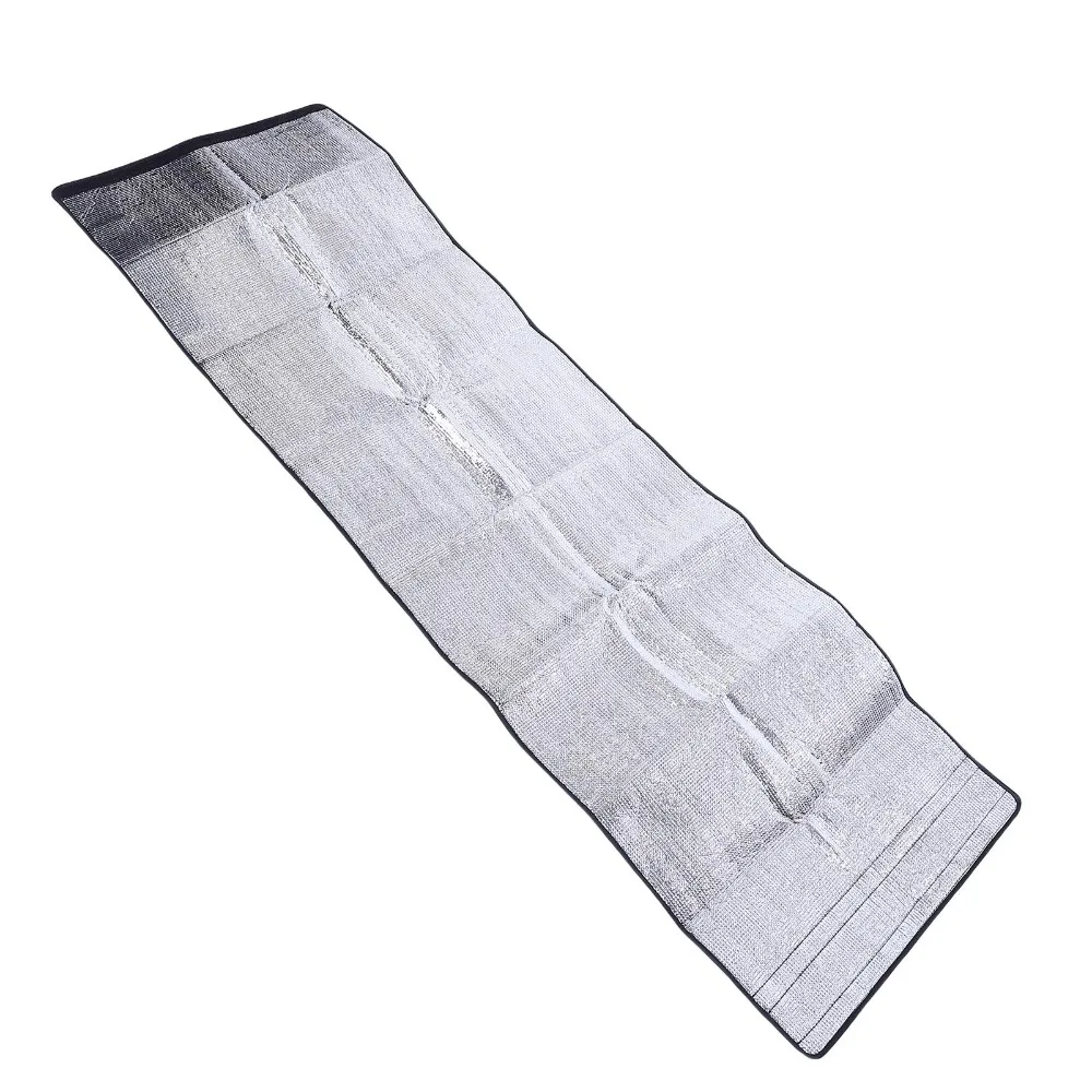Practical Black Bee Hive Wrap Oxford Cloth 60x182cm Beebeehive Insulation Cover Winter Bee Wrap Winter Use