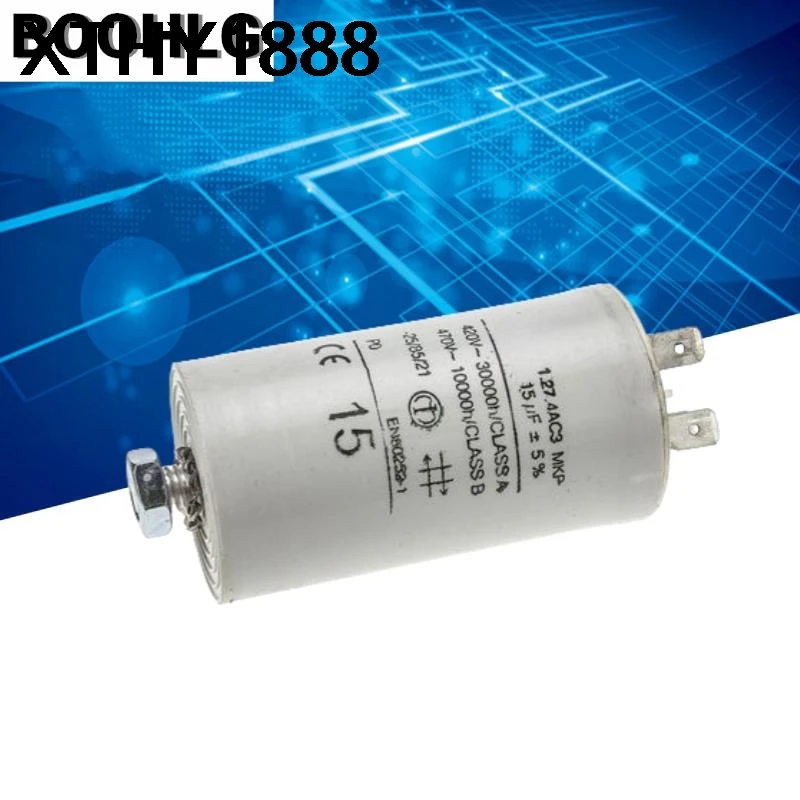 1pcs-a-v-1274ac3-mkp-420v-15uf-condensatore-di-avviamento