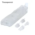 Transparente