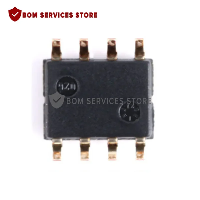 Fast Delivery 20pcs AT24C512C-SSHD-T SOO-8 IC IN STOCk