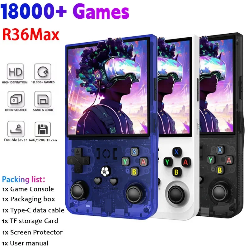 S84bd914dcb514151a970e131b3faa