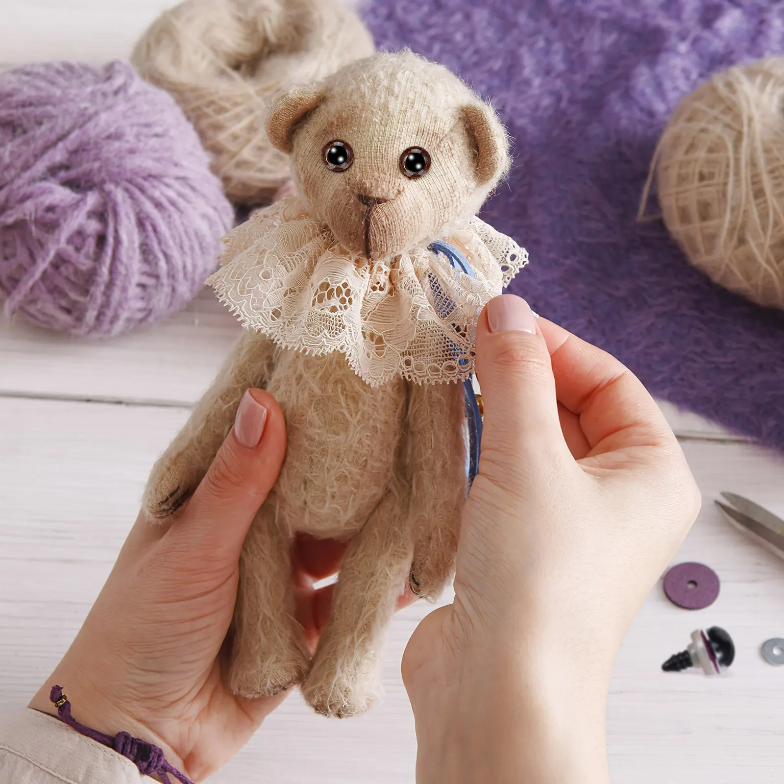 90-pecas-de-olhos-de-seguranca-para-artesanato-coloridos-com-glitter-plastico-pequenos-para-bichos-de-pelucia-croche-e-acessorios-amigurumi