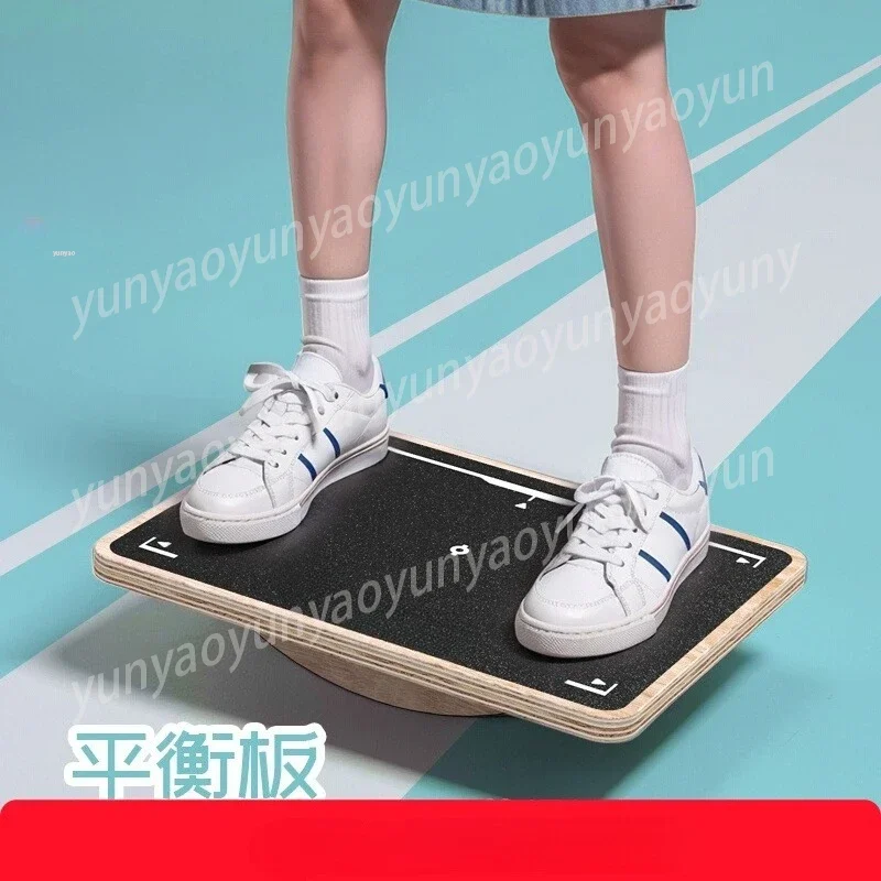 Fitness Training Gear Body Building Accessories Home Daily Workout Exercise Supplies