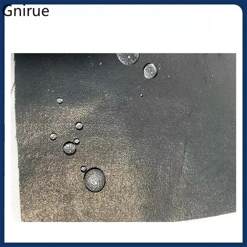 Fuel Cell Gas Diffusion Layer Membrane Electrode CCM Special Carbon Cloth Carbon Paper GDL Hydrophilic and Hydrophobic MPL