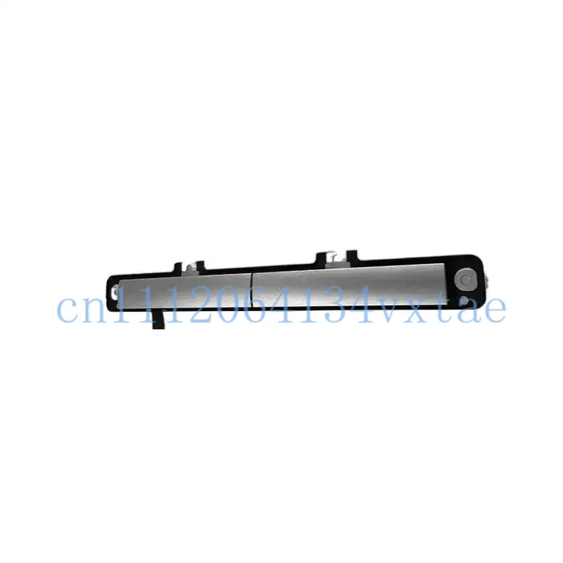 Silver New For ELITEBOOK 845 G7 G8 840 G7 840 G8 Click Button Touchpad Key Button Board M07106-001 0.1