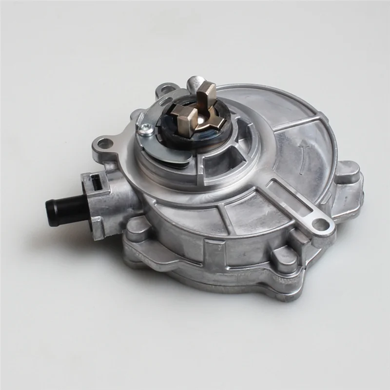 

AEA6-1 PCS Car Brake Booster Pump As Shown 06E145100K/M/R For A4 A5 A6 A7 A8 Q5 Q7 VW Touareg Brake Vacuum Pump