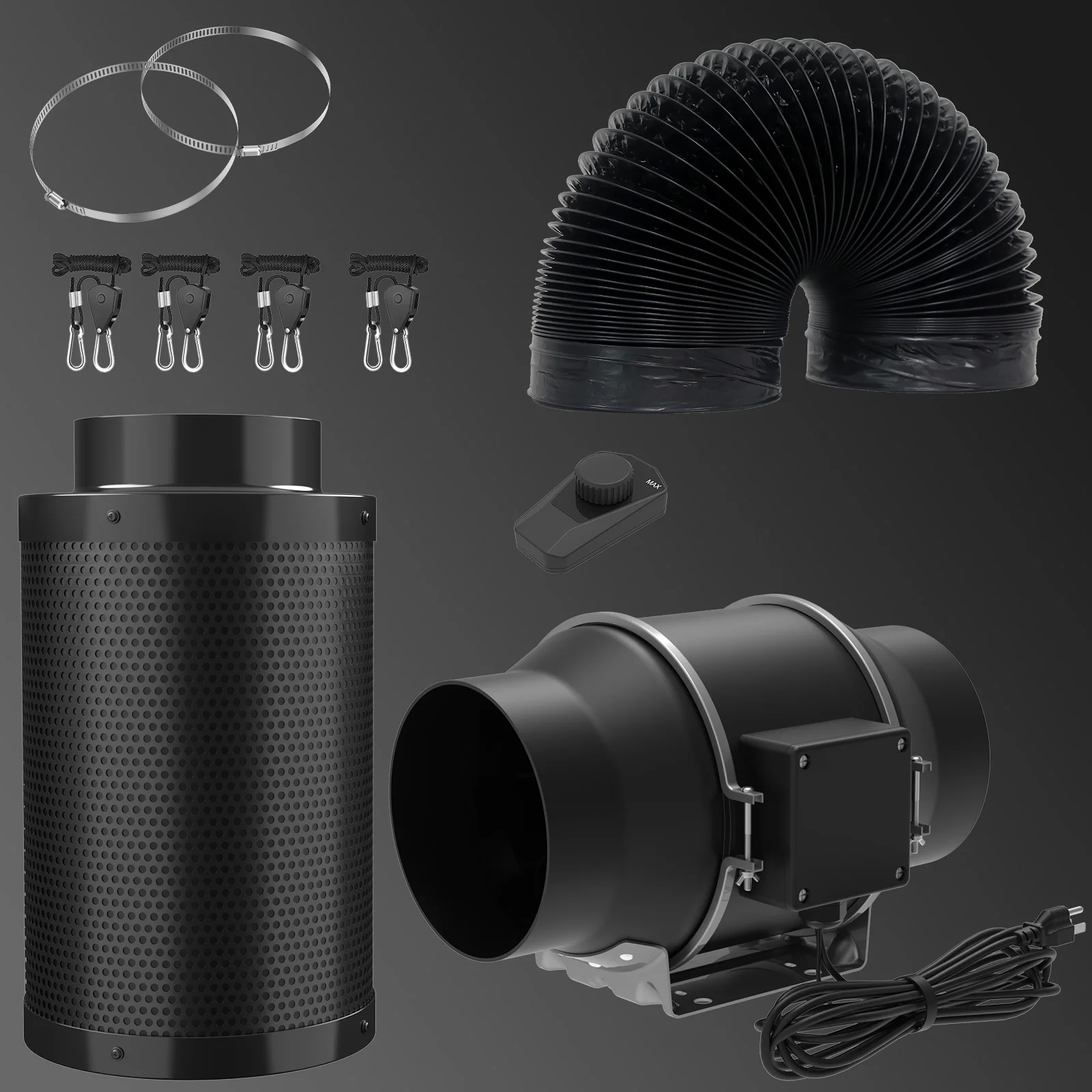 Tl Aglex Wholesale … - image