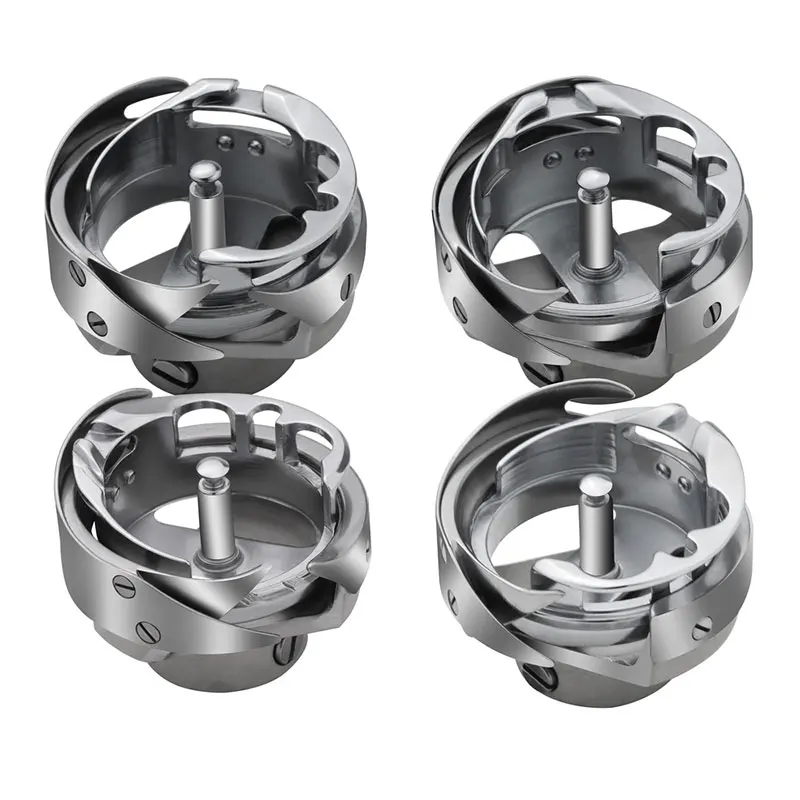 DSH2-A1(6-7) DSH2-B1H(6-5) 6-5TR ، 6-7TR Desheng هوك ل التلقائي الموضوع المتقلب الدورية هوك DSH2-B(Q)TR DSH2-ATR(1Q) #4