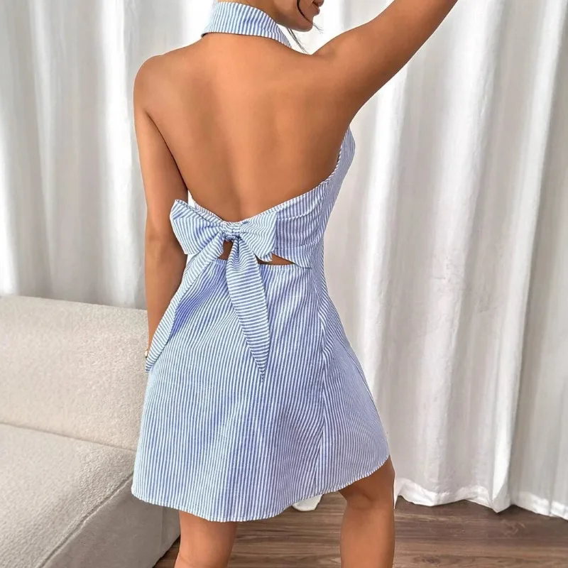 Thumbnail 2 - #38 Latest Long Sleeve Wrap Dress Offers