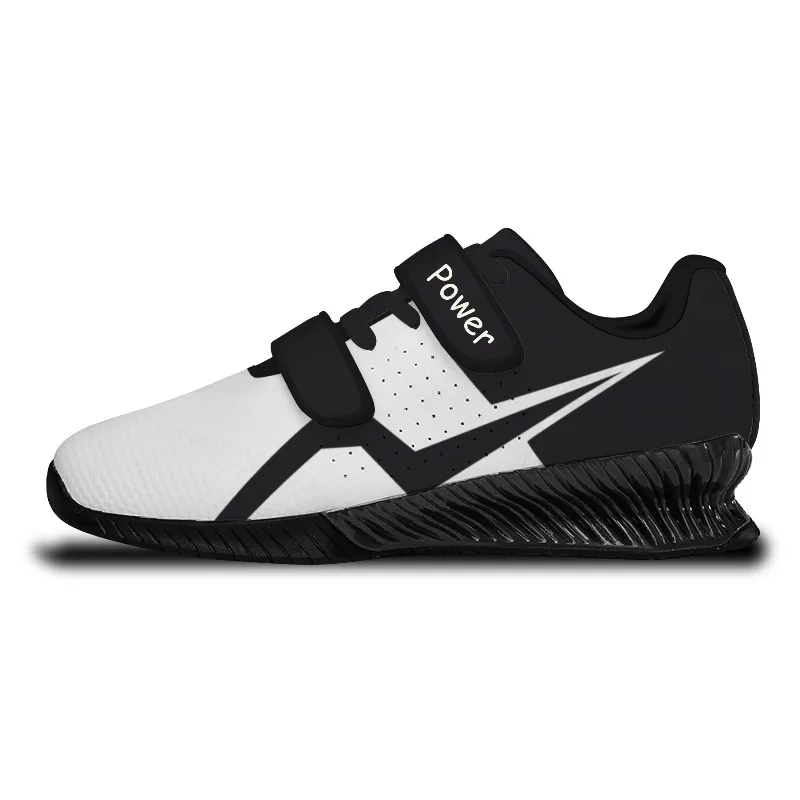 Original Marken-Profi-Gewichth – Men'S Shoes Quality Brands Bewertung und Preis