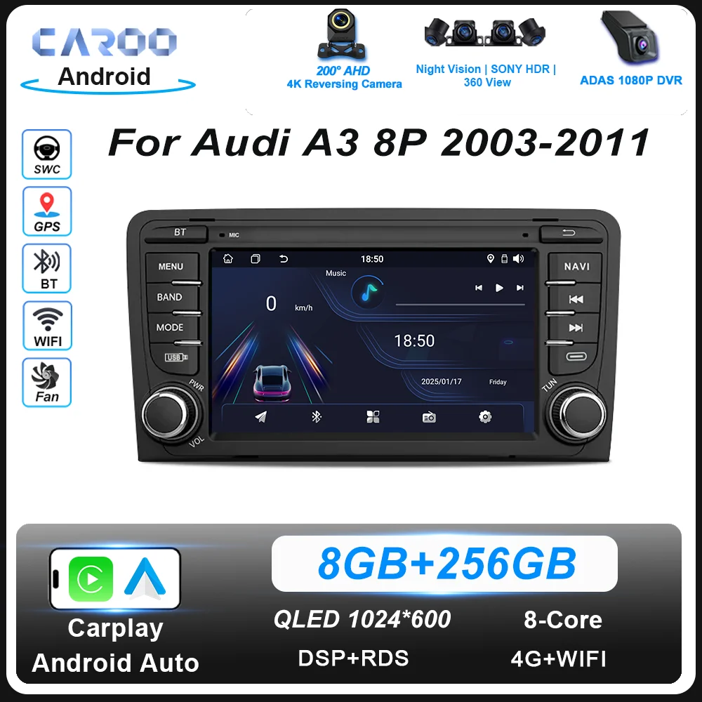 Car Dvd Android For… - image