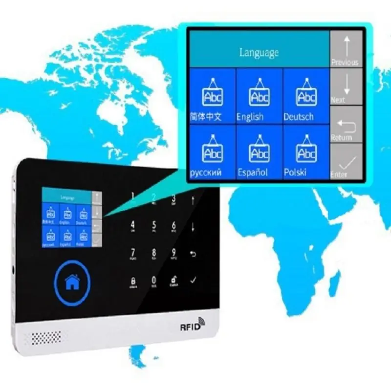profesional-multifuncion-de-doble-red-wifi-gsm-alarma-de-seguridad-para-el-hogar-y-el-negocio-hogar-enchufe-de-la-ue-sistema-de-alarma-inalambrico