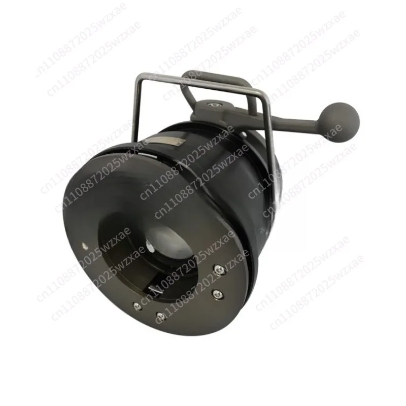 

API gas phase dry break valve quick connector female head aluminum alloy tank car accessories