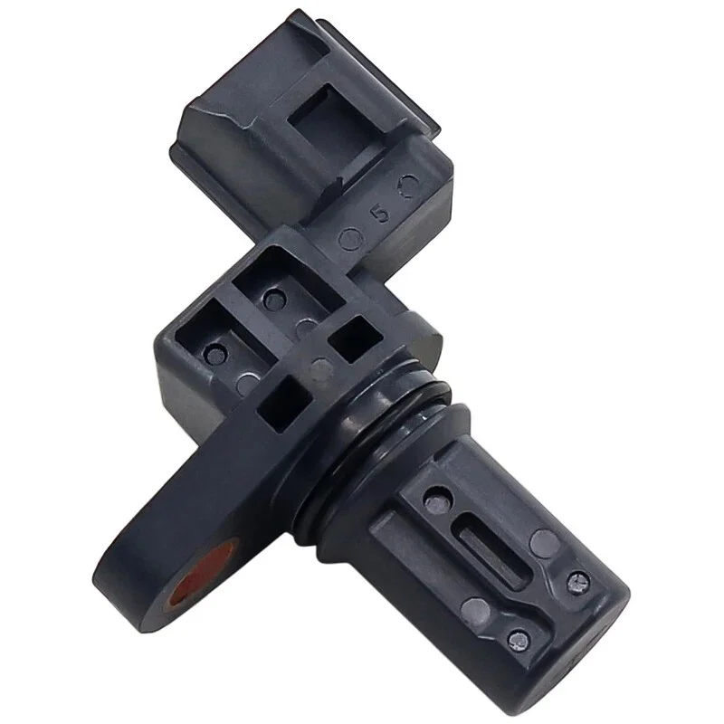 

Crankshaft Position Sensor J5T30776 for Suzuki Grand vitara/Liana/ Mitsubishi L200 Pajero Shogun Montero 2.5 3.2 33220-63J10/J5