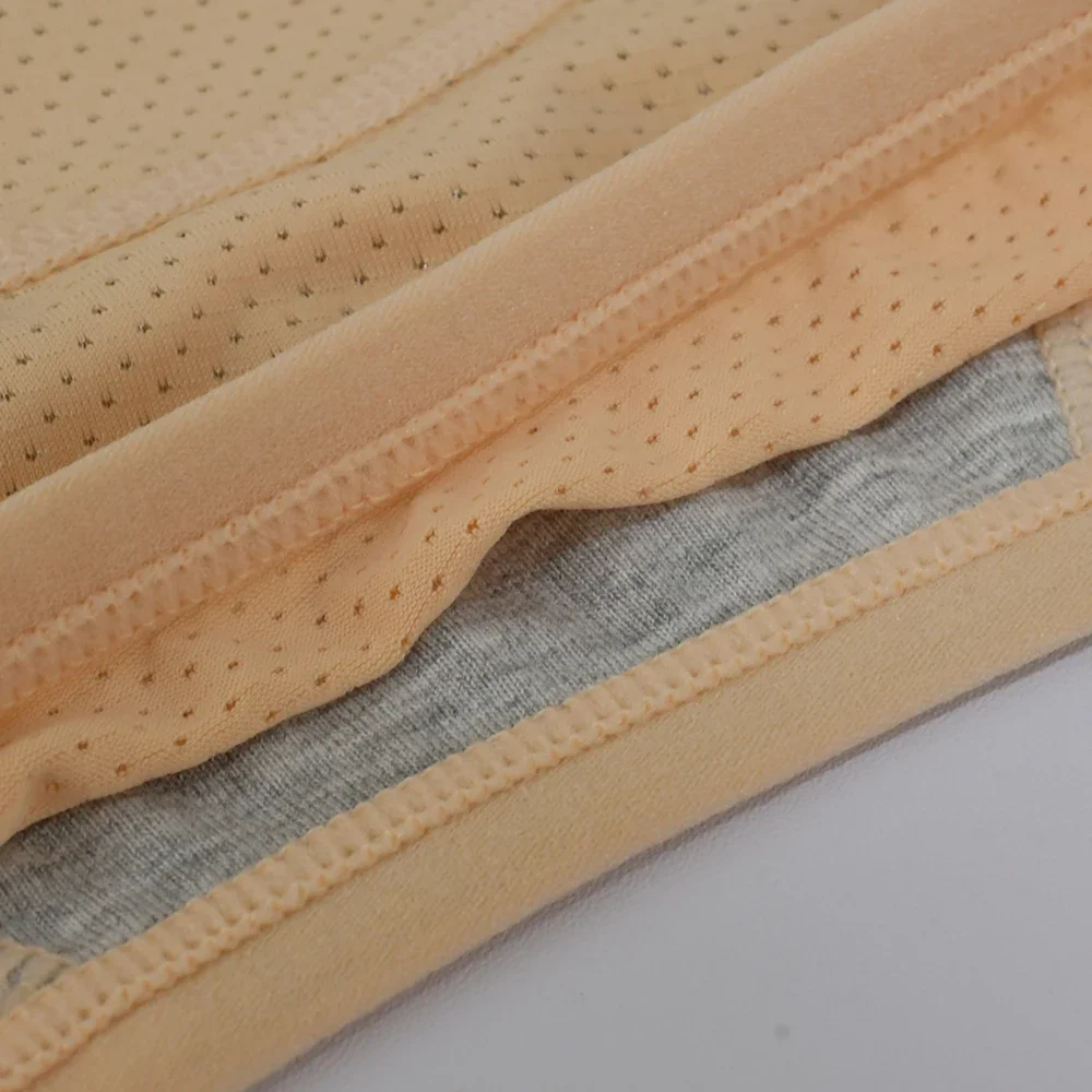 Thumbnail 4 - #62 Womens Menstrual Underwear Discount Picks