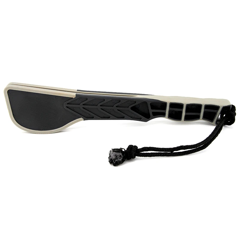 

Surfboard Fin Fast Dismantling Device