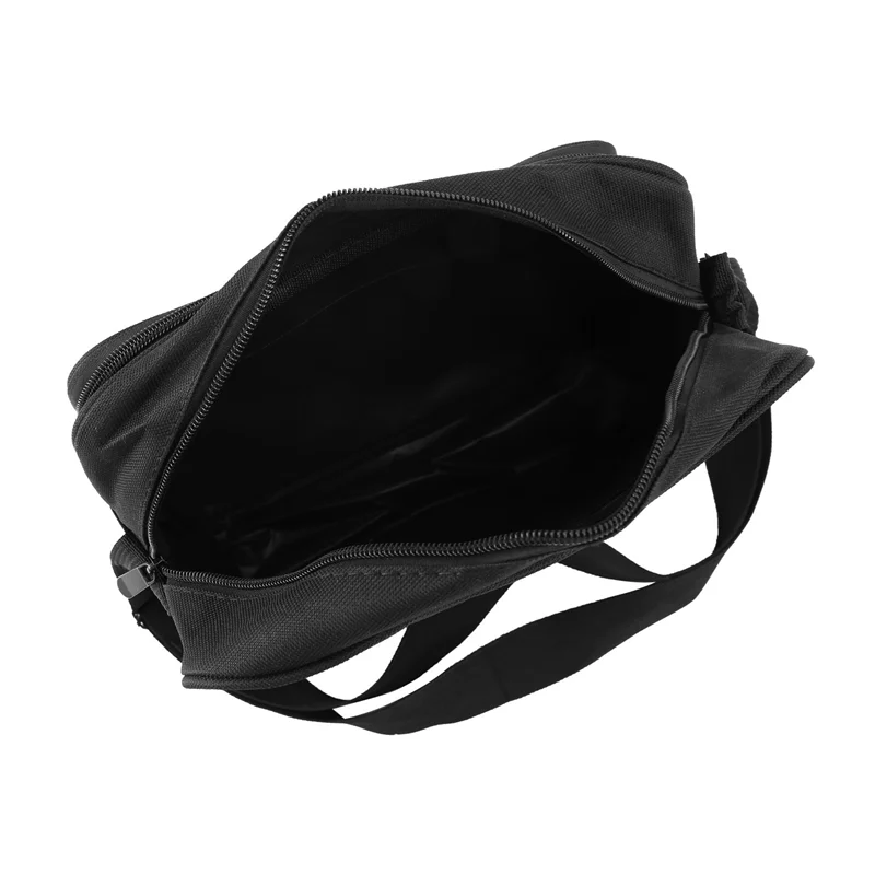 Torba narzędziowa AB35-5X, torba elektryczna, torba do przechowywania narzędzi, wodoodporna torba do przechowywania narzędzi