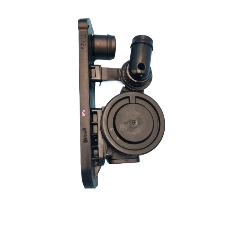 For DA A6L C5 C6 One-way, Oil-water Separator , Pressure, Exhaust Gas Brand New Original Factory
