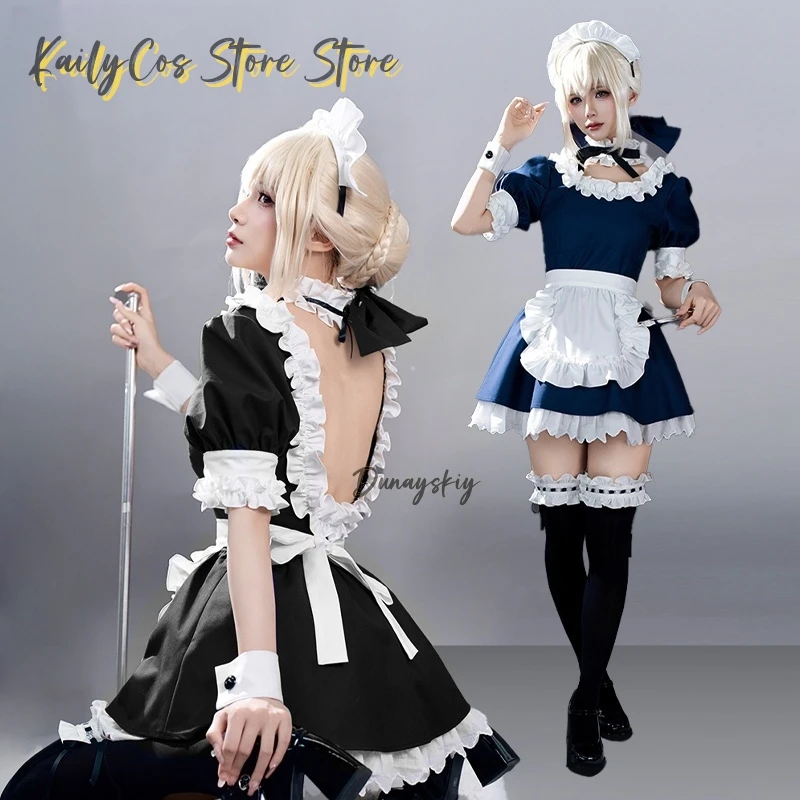 Fgo Cosplay Fate Gr…