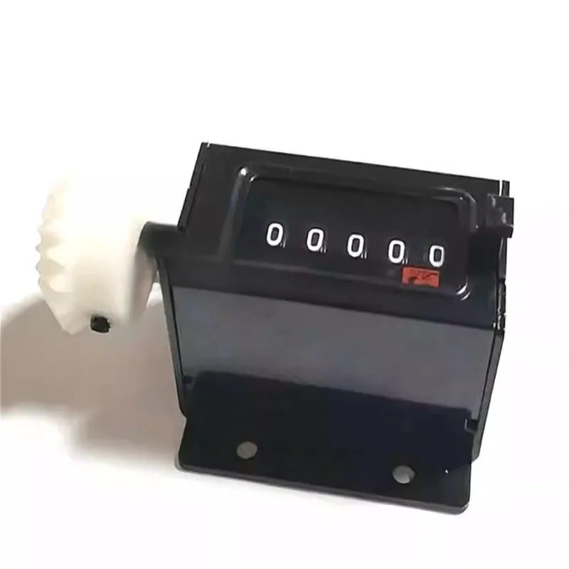 

Секундомер счетчик ручная кривошипная машина аксессуары ручная намоточная машина