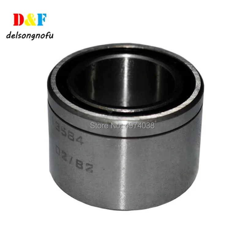 F-213584 de roulement de machine pliante Shtal