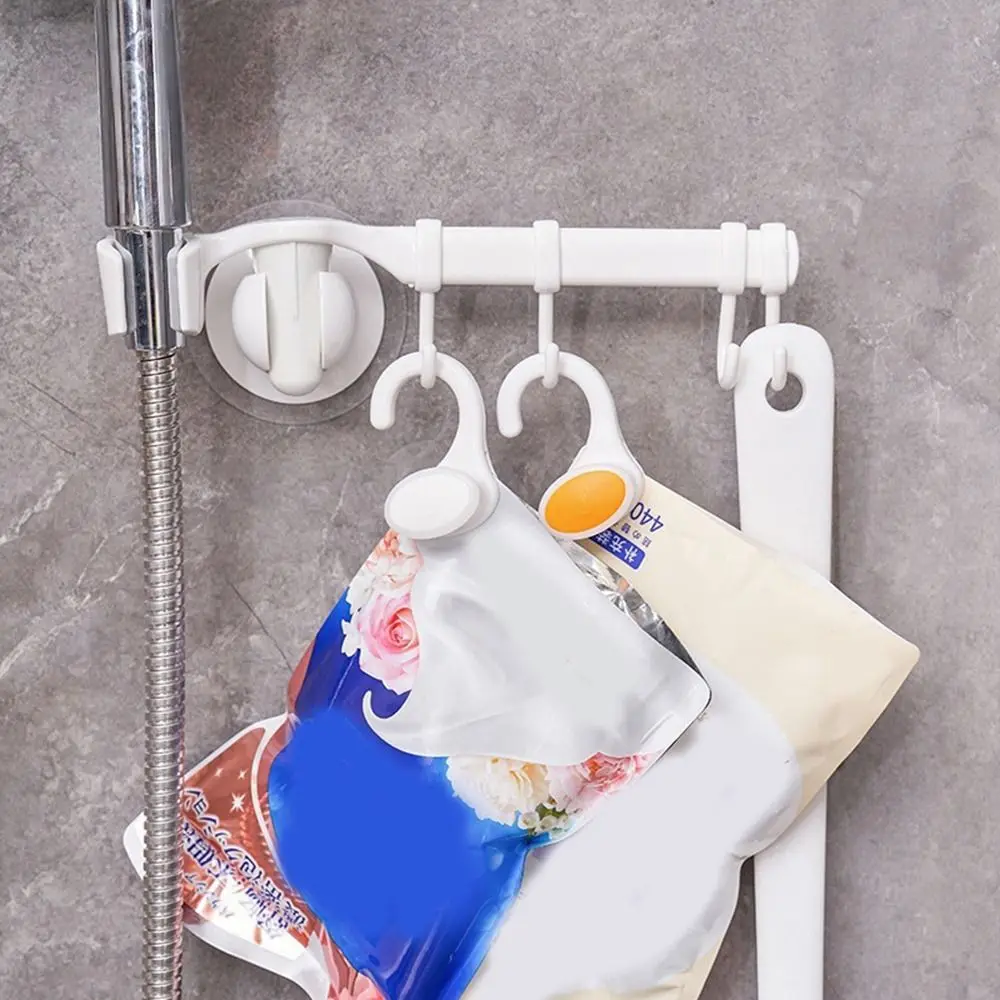 Silicone Bagged Liquid Control Squeezer Japanese Style Upside Down Hanging Liquid Guide Pump Labor Saving Comfortable Grip