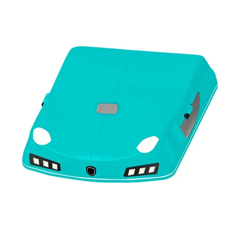 FFYY-For Switch 2/1 Charging Dock Sports Carstyle B