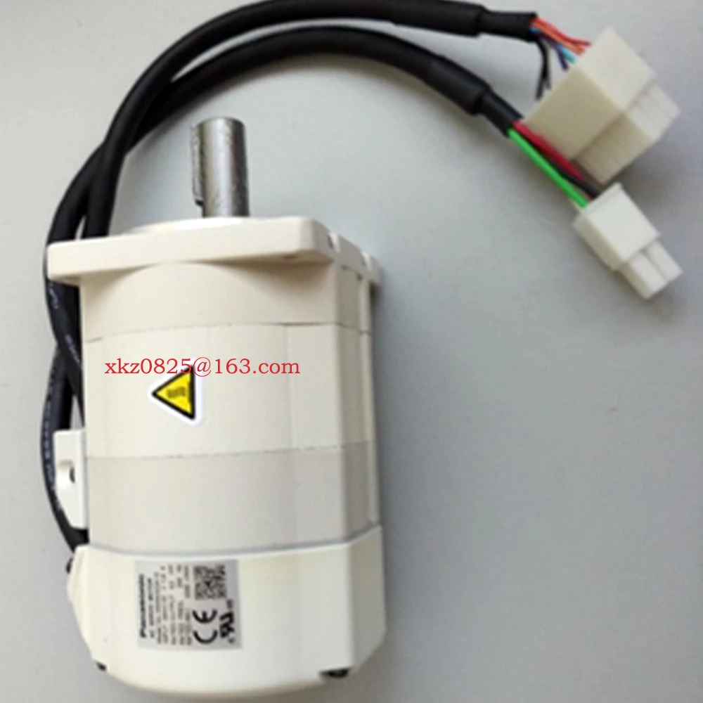 Brand New Original Servo Motor MSMA022A1E