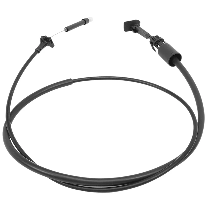 

AA-для Dodge Ram 2500 3500 5,9 л дизельный двигатель 1998-2004 кабель дроссельной заслонки 52107742AC 24 В