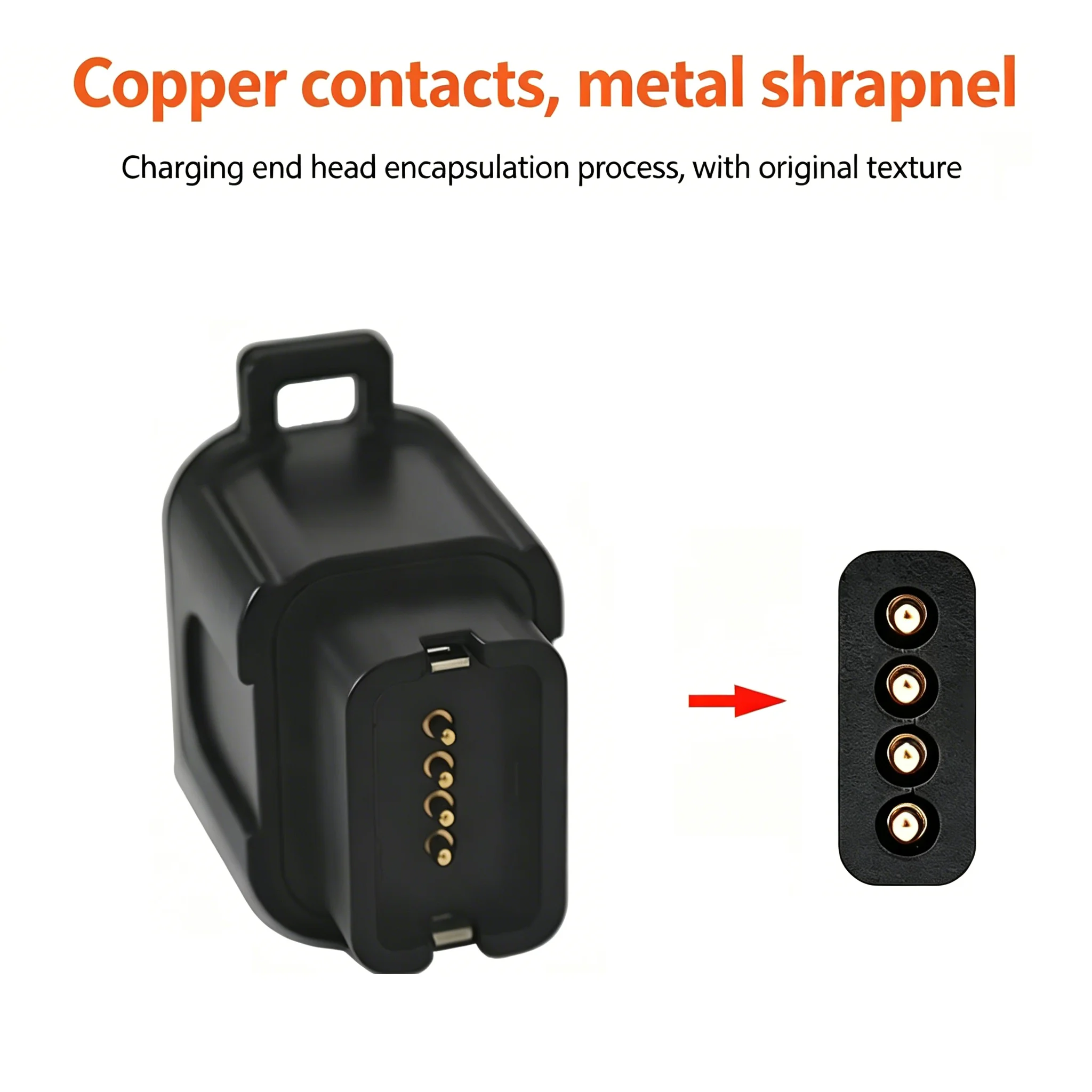 Image of Heasygo Elektronischer Schaltadapter für Shimano 12-Gang R9200 R8100 R7150 mit Typ-C-Schnittstelle, tragbares Fahrradzubehör