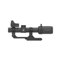 OPSL21 SM-66 RL-16