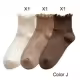 Thumbnail 20