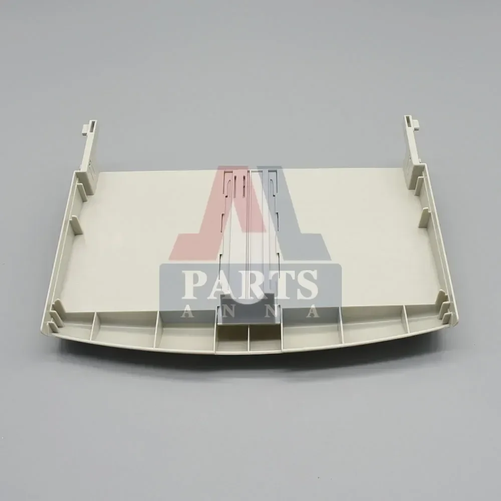 RG0-1013 RG0-1013-000 RM1-0554 Paper Input Tray for HP 1200 1220 1300 1150 3300 3310 3320 3330