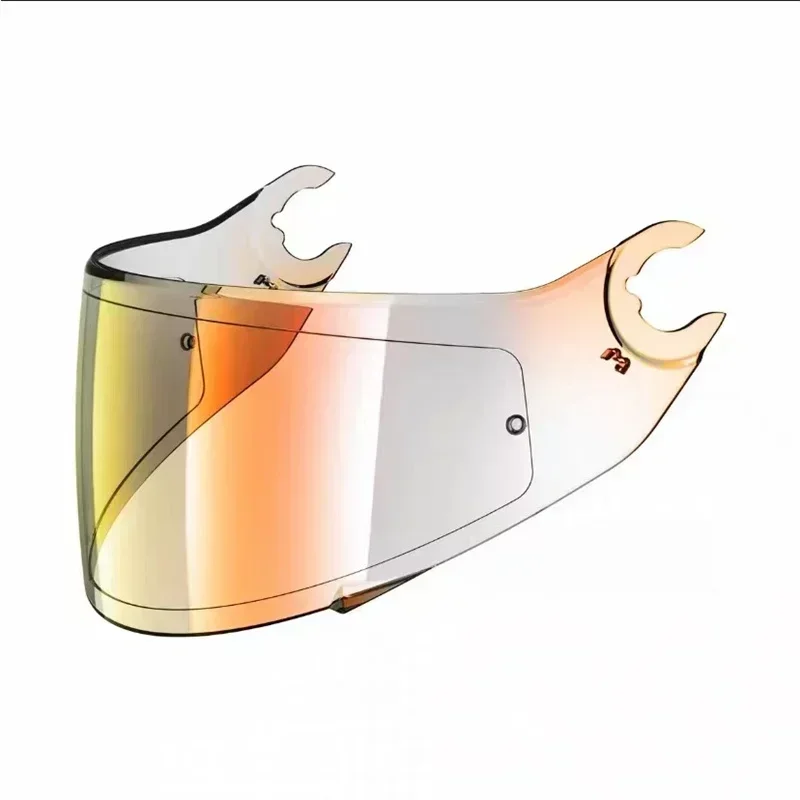 For SHARK Skwal Spartan D-Skwal Skwal 2 D-Skwal 2 Motorcycle Helmet Full Visor Full Face Helmet Shield Lens Moto Accessories