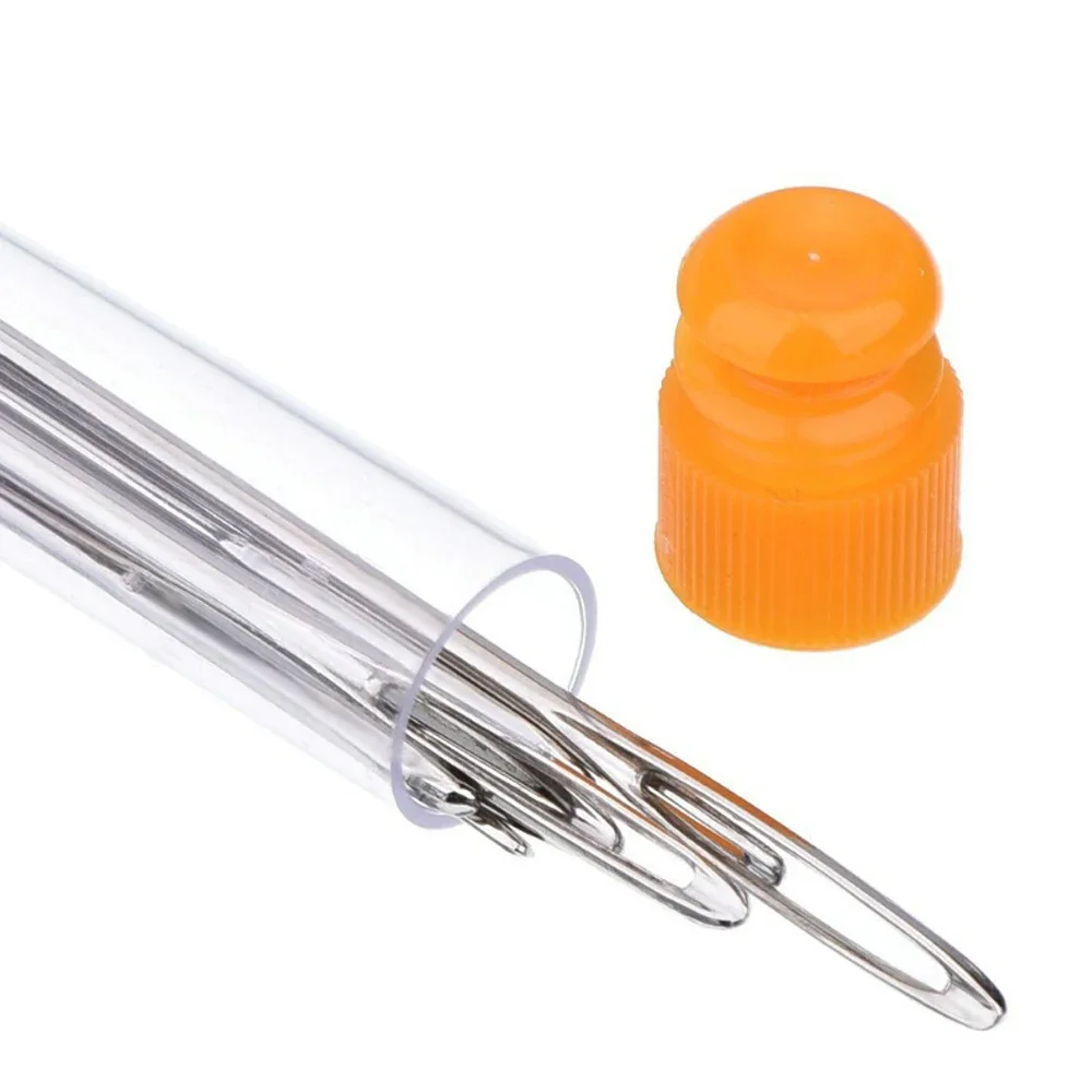 Thumbnail 2 - #73 Best Hand-Sewing Needles to Buy In 2026