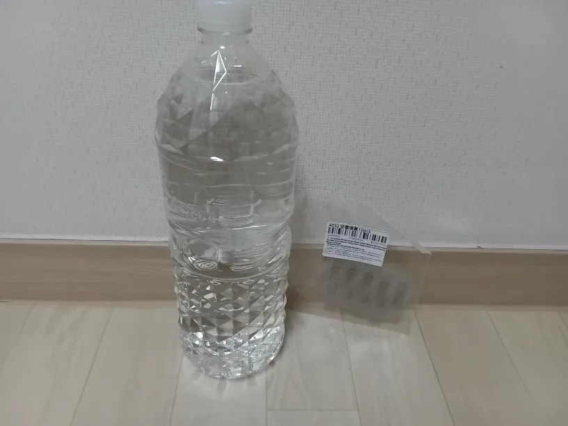 실물 포토 리뷰