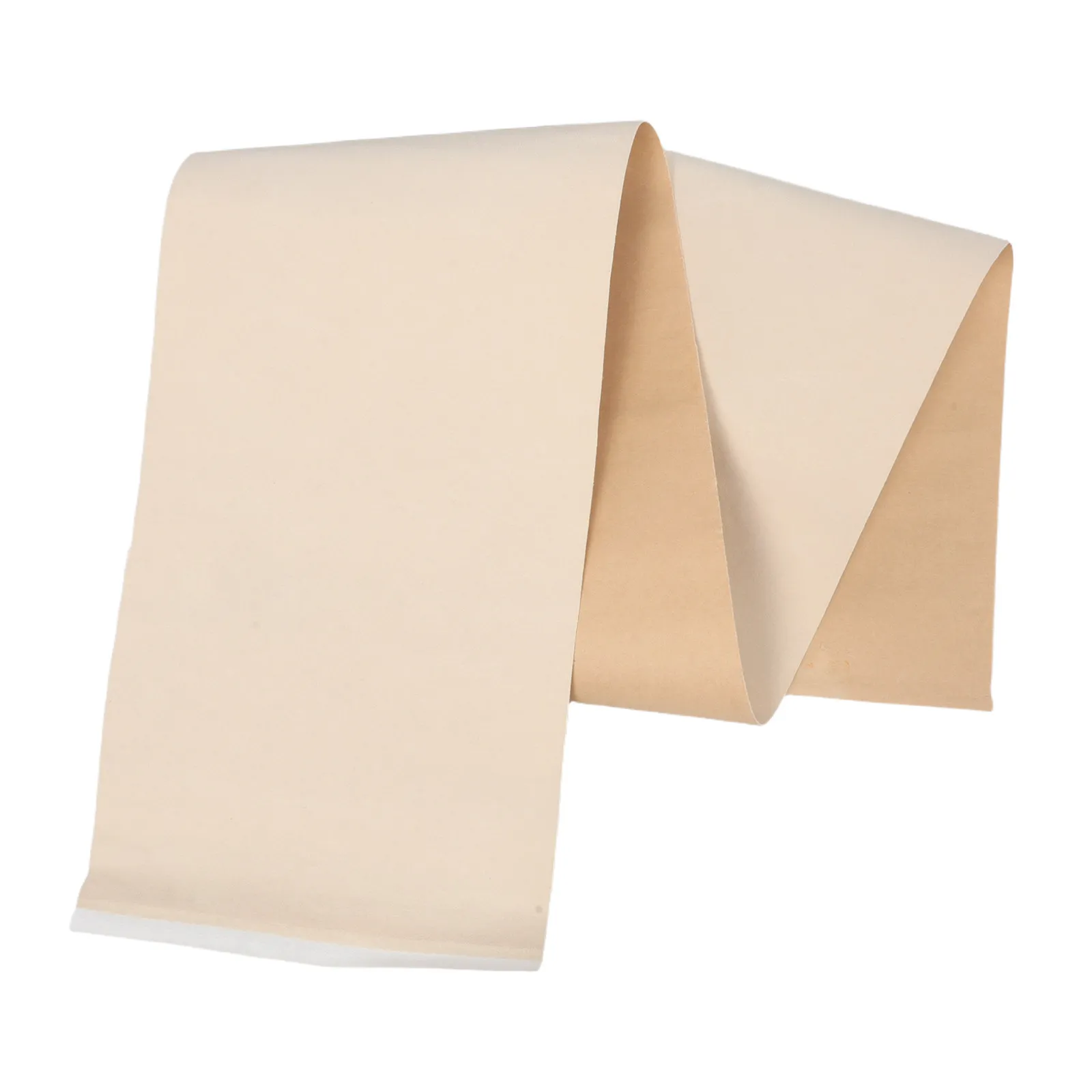 forro-de-tecido-autoadesivo-para-gavetas-de-joias-146x25cm-folhas-de-protecao-macias-para-exposicao