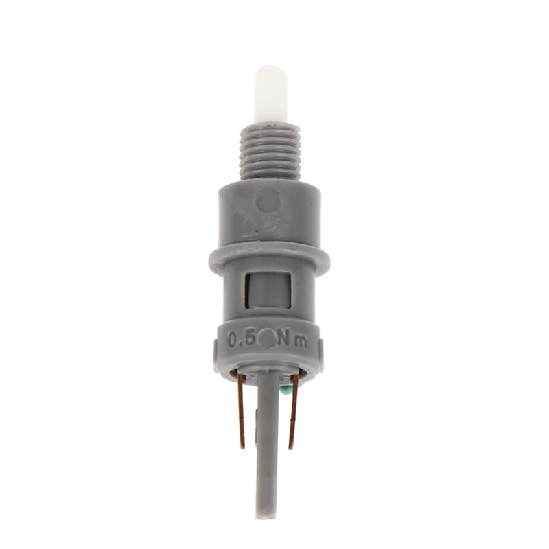 

New1Pcs Universal Motorcycle Brake Clutch Switch Motorbike Front Rear Light Rear Brake