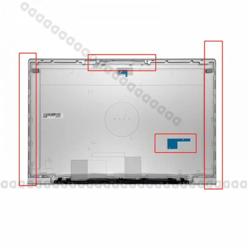 a-m36305-001-pour-hp-elitebook-840-g8-lcd-couvercle-superieur-arriere-couvercle-arriere-wlan