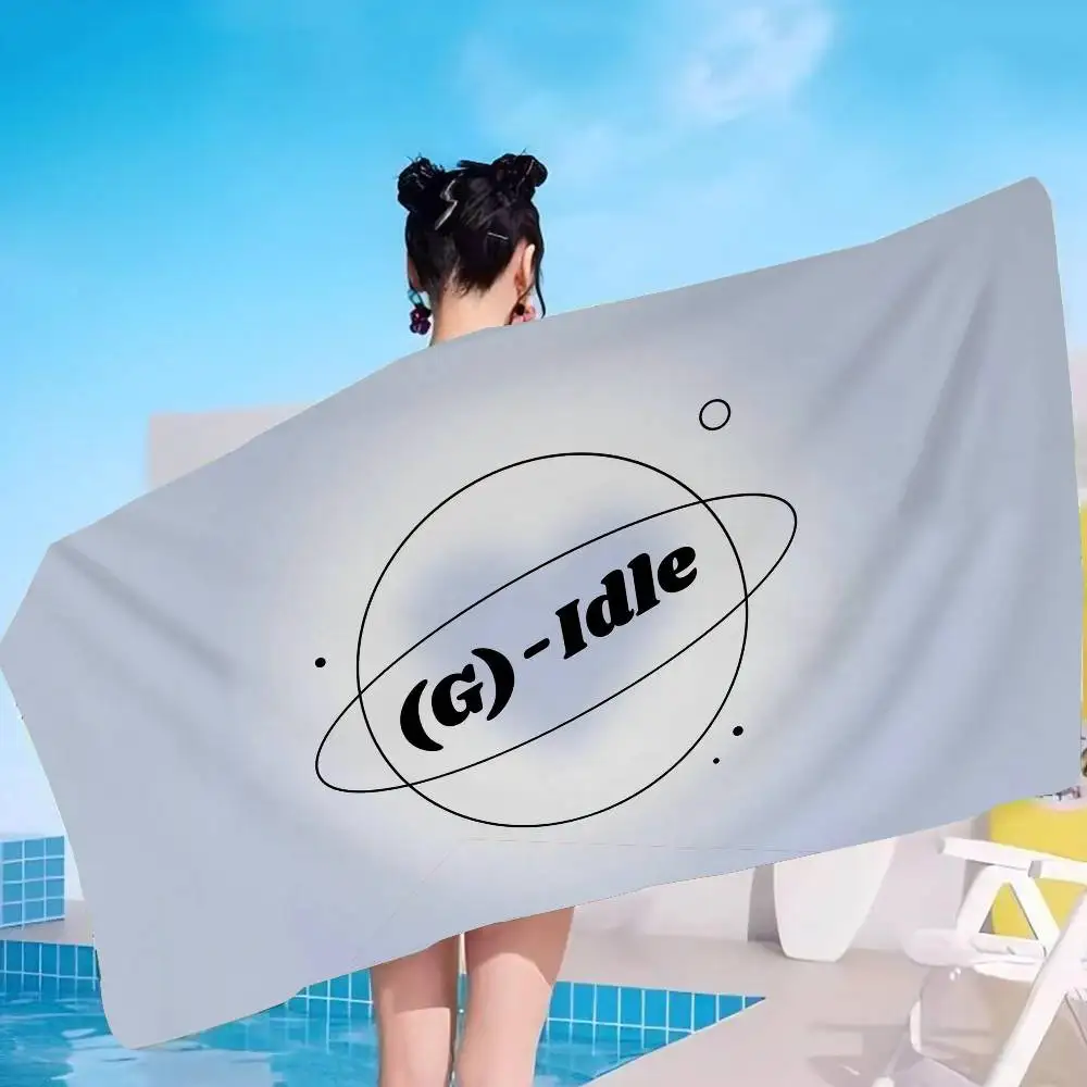 Popular K-Kpop Team…