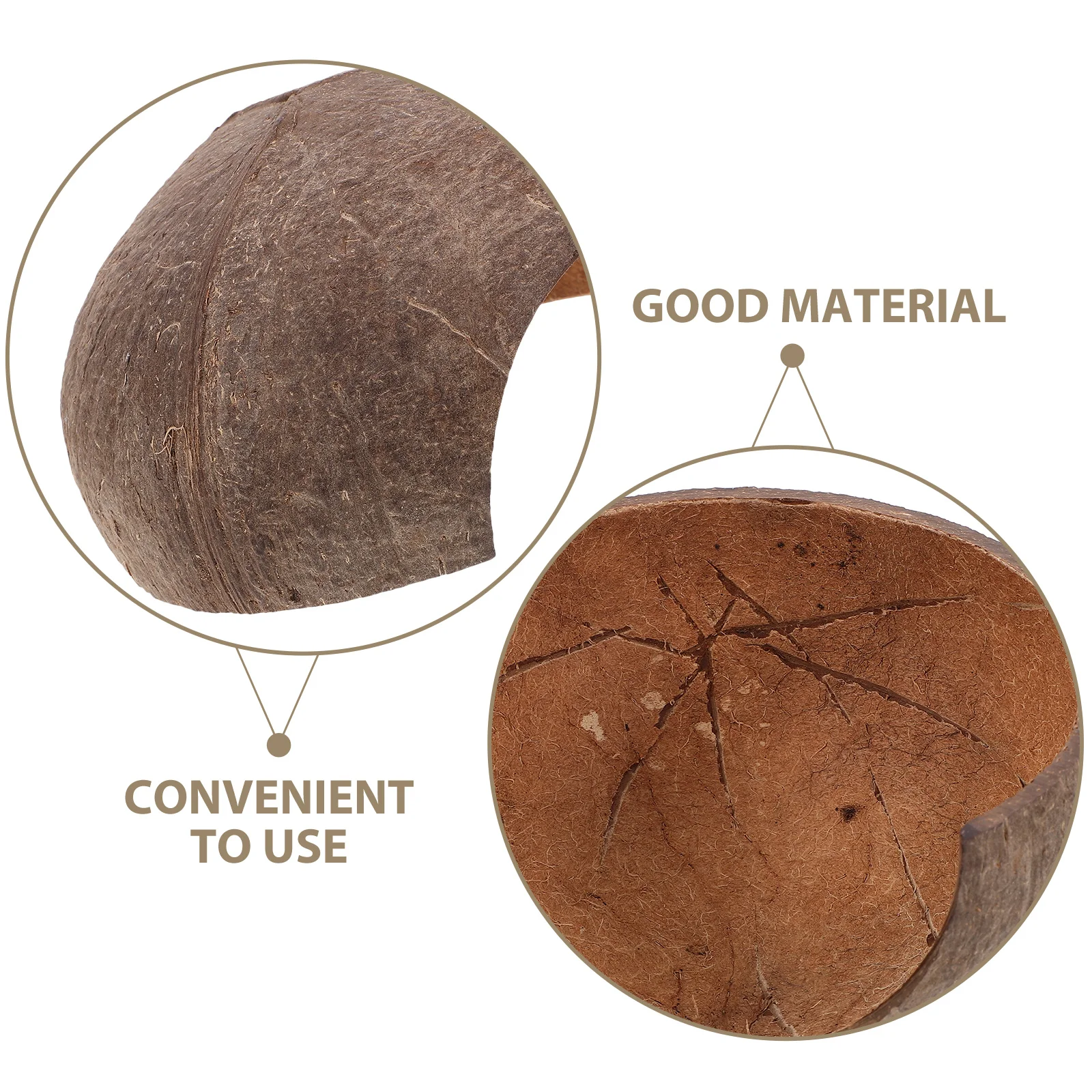 Thumbnail 3 - #10 Pet Habitat Decors List of Top Picks