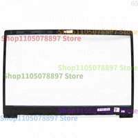 X New For Lenovo S145-15API S145-15IKB S145-15IIL LCD Front Frame Bezel 5B30S18891