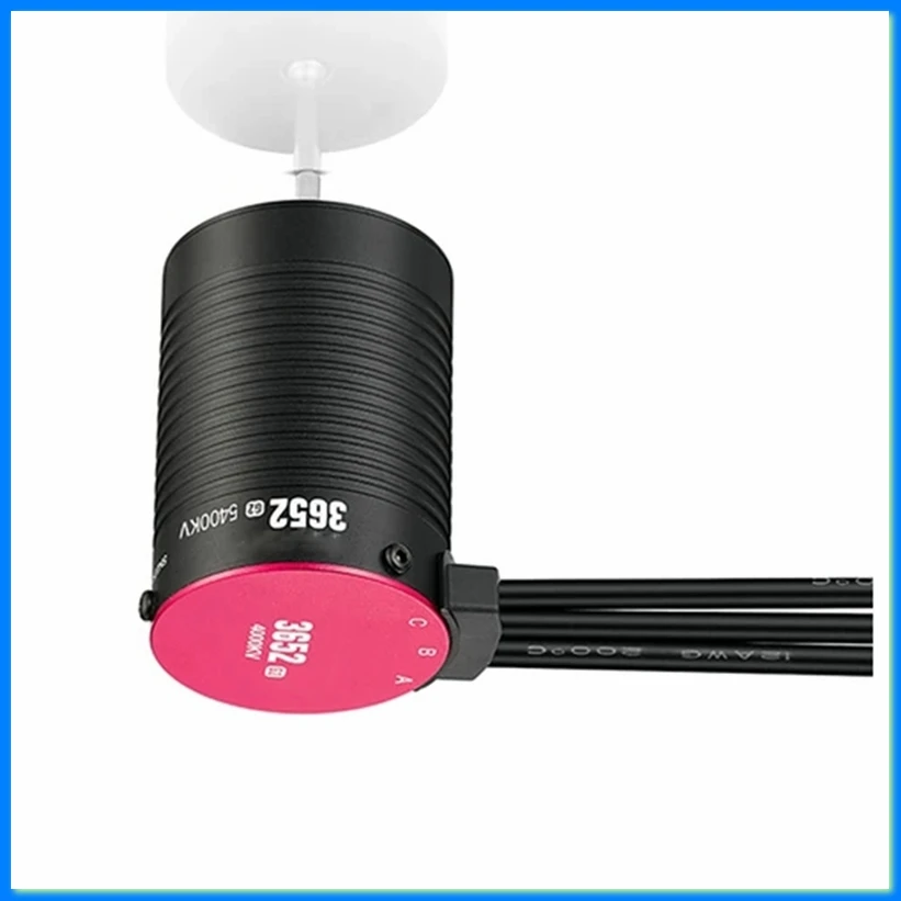 3652-5400kv-motor-2-3s-waterproof-brushless-speed-controller-for-1-10-rc-car-dtd2